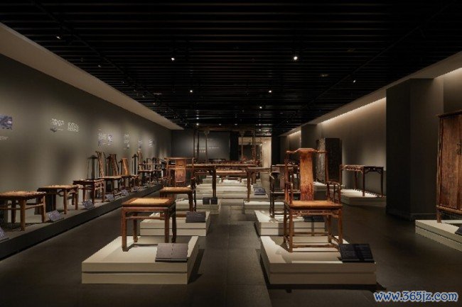 榫卯匠心,代代共守:区锦泽获评传统榫卯居品制作身手非遗代表性传承东说念主